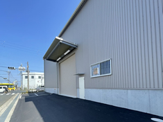 施工事例
