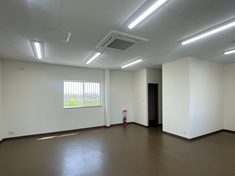 施工事例