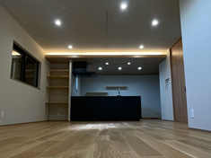 施工事例