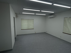 施工事例