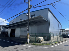 施工事例