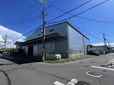 施工事例