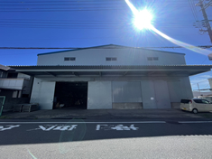 施工事例