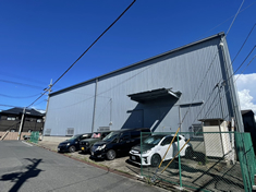 施工事例